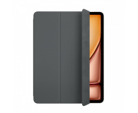 Apple Etui Smart Folio iPad Air 13" (M2 M3 M4) grafitowy - 1245157 - zdjęcie 2